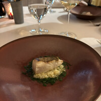 エトゥルスキ - 