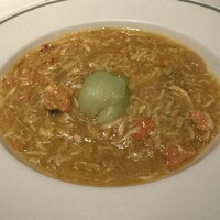 中国飯店 富麗華 - 