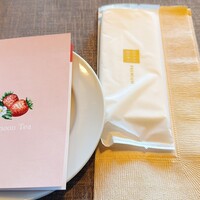 boB the garden Ginza - 