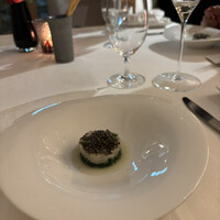 エトゥルスキ - 