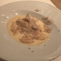 Terres de Truffes, Tokyo - 