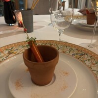 エトゥルスキ - 