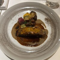 ラトラス - 