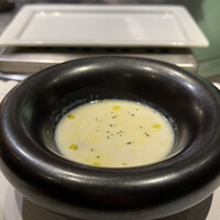 ニューオークラ - 