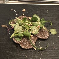 Terres de Truffes, Tokyo - 