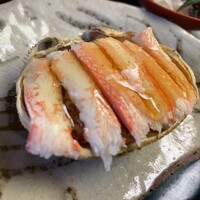 山乃尾 - 