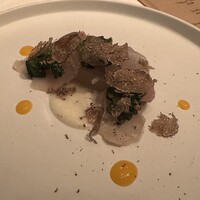 Terres de Truffes, Tokyo - 