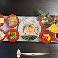 山乃尾 - 