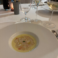 エトゥルスキ - 