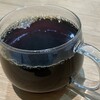 ブルーボトルコーヒー 名古屋栄カフェ