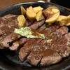 ランプ精肉店