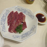 やきにく 燈火園 - 