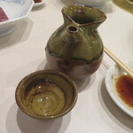 やきにく 燈火園 - 