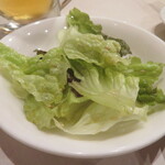 やきにく 燈火園 - 