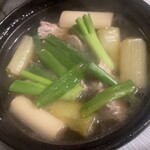 味噌坐　玉響 - 