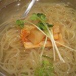 やきにく 燈火園 - 