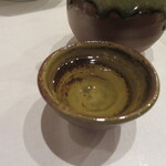 やきにく 燈火園 - 