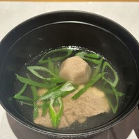 不二楼 - 