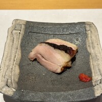 不二楼 - 