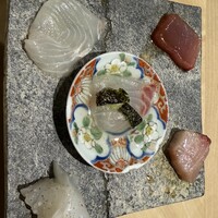 明けましておめでとうございます - 