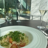 TRATTORIA CREATTA - 