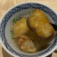 明けましておめでとうございます - 