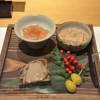 不二楼 - 