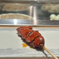 不二楼 - 