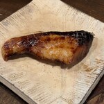 勝手口 ひまり屋 - 