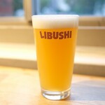 里武士 馬車道 - 