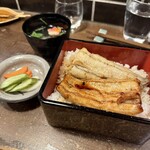 勝手口 ひまり屋 - 