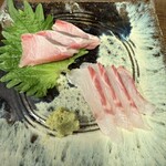 勝手口 ひまり屋 - 