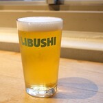 里武士 馬車道 - 