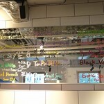 里武士 馬車道 - 