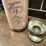 勝手口 ひまり屋 - 