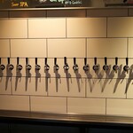 里武士 馬車道 - 