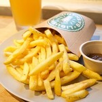 里武士 馬車道 - 