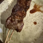 もつ焼 つみき - 