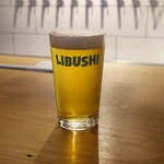 里武士 馬車道 - 