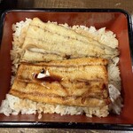 勝手口 ひまり屋 - 