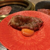 焼肉とみ 横浜関内店 - 