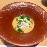 鮨 権左衛門 - 