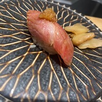 鮨 権左衛門 - 