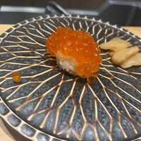 鮨 権左衛門 - 