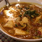 ベジン - 2014年6月再訪