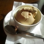 27851751 - キャラメルのジェラート