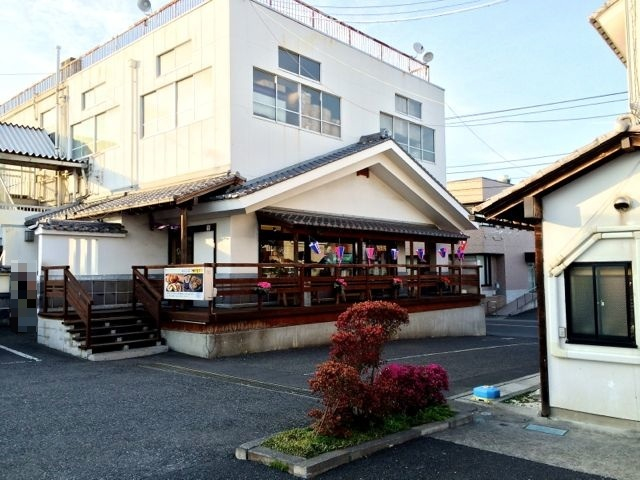 青梅の和菓子屋 つつじや菓子工房大門亭のフレッシュどらやきは多彩な味が楽しめる By たべりすと 閉店 つつじや 菓子工房 大門亭 河辺 和菓子 食べログ