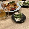 居酒屋 酔助