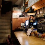 citan - 