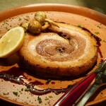 citan - 